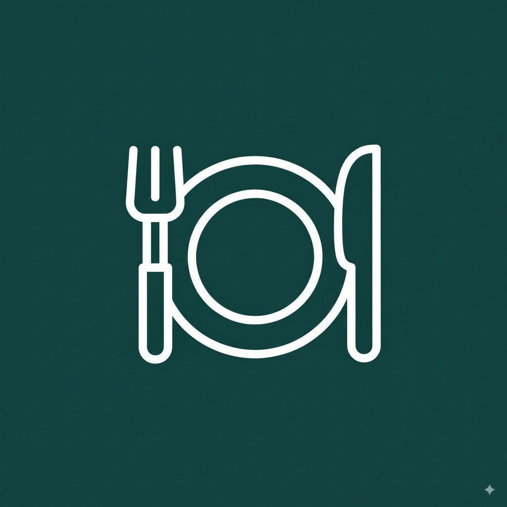 Dessert restaurants halal à Montréal