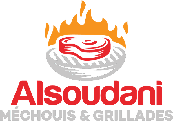 Resto Alsoudani