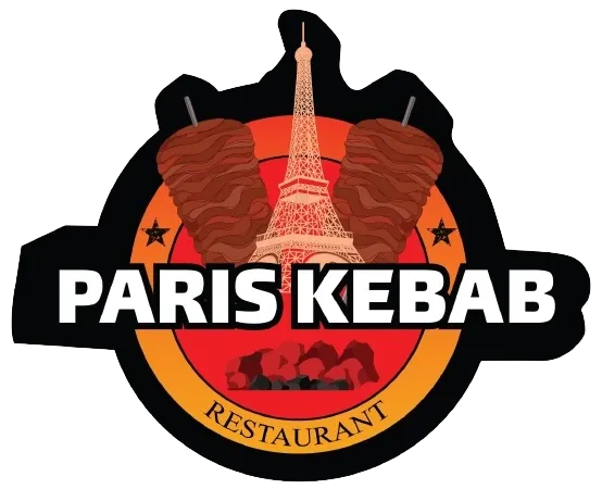 Paris Kebab