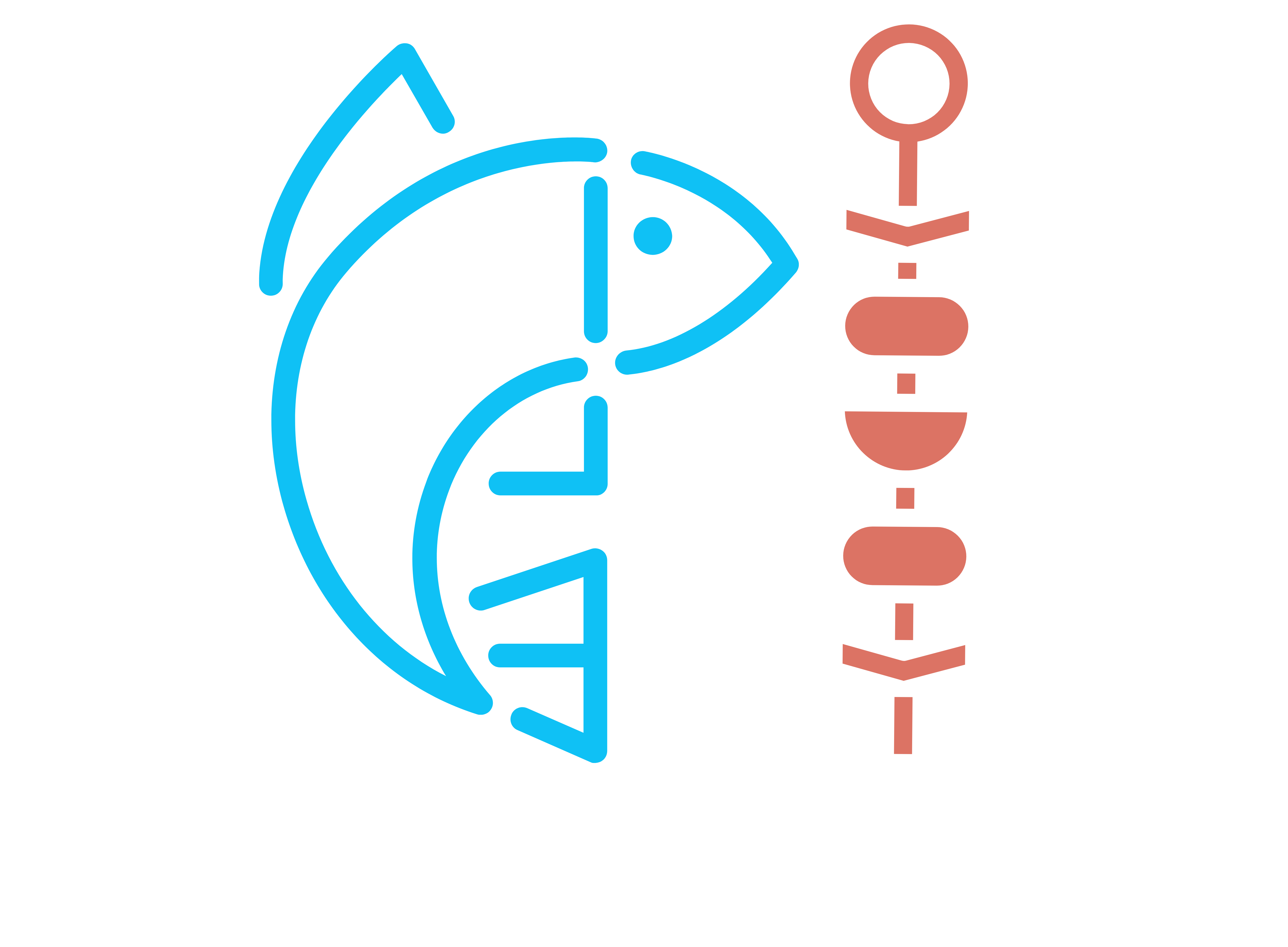 Resto Casamed