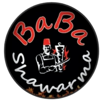 Baba Shawarma