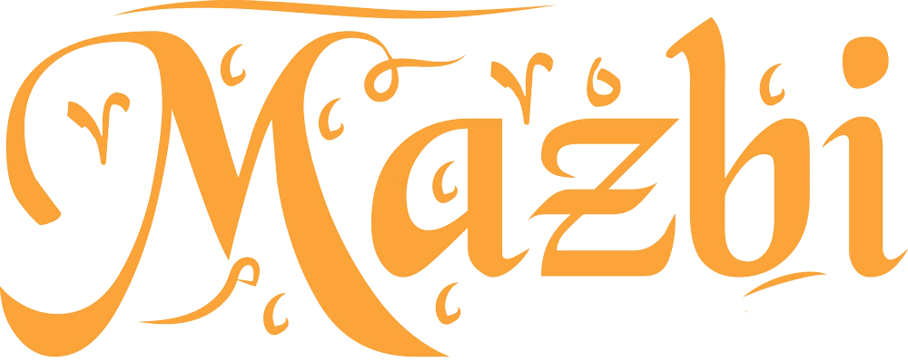 Mazbi Restaurant