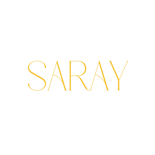 Saray Restaurant
