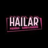 Chez Hailar
