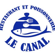 Le Canal