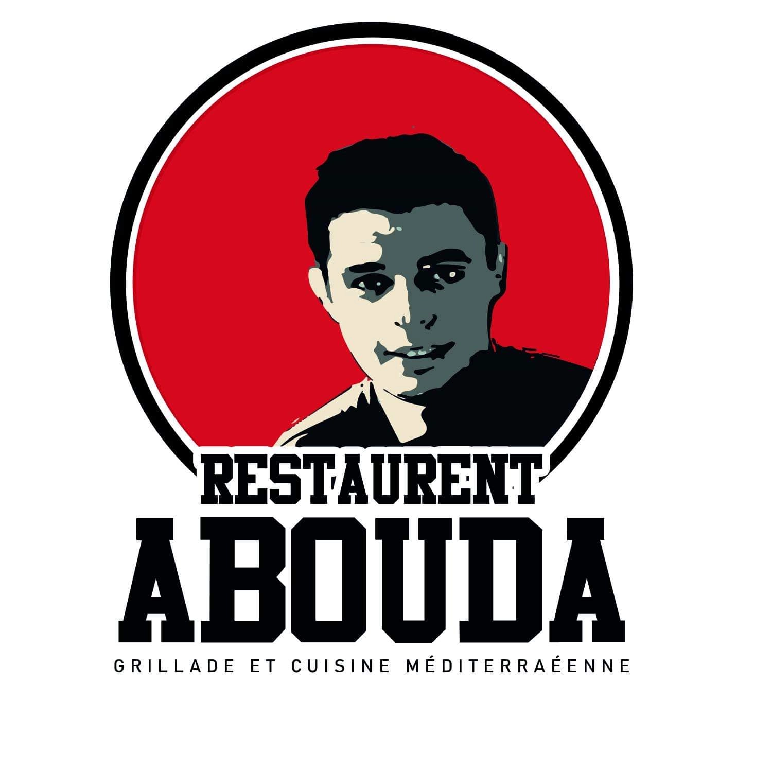 Restaurant Abouda