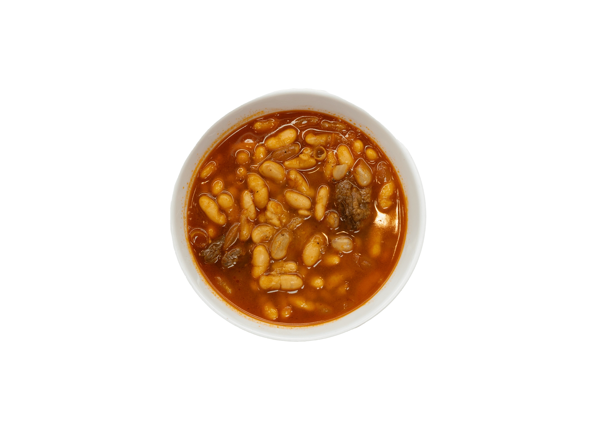 El benna