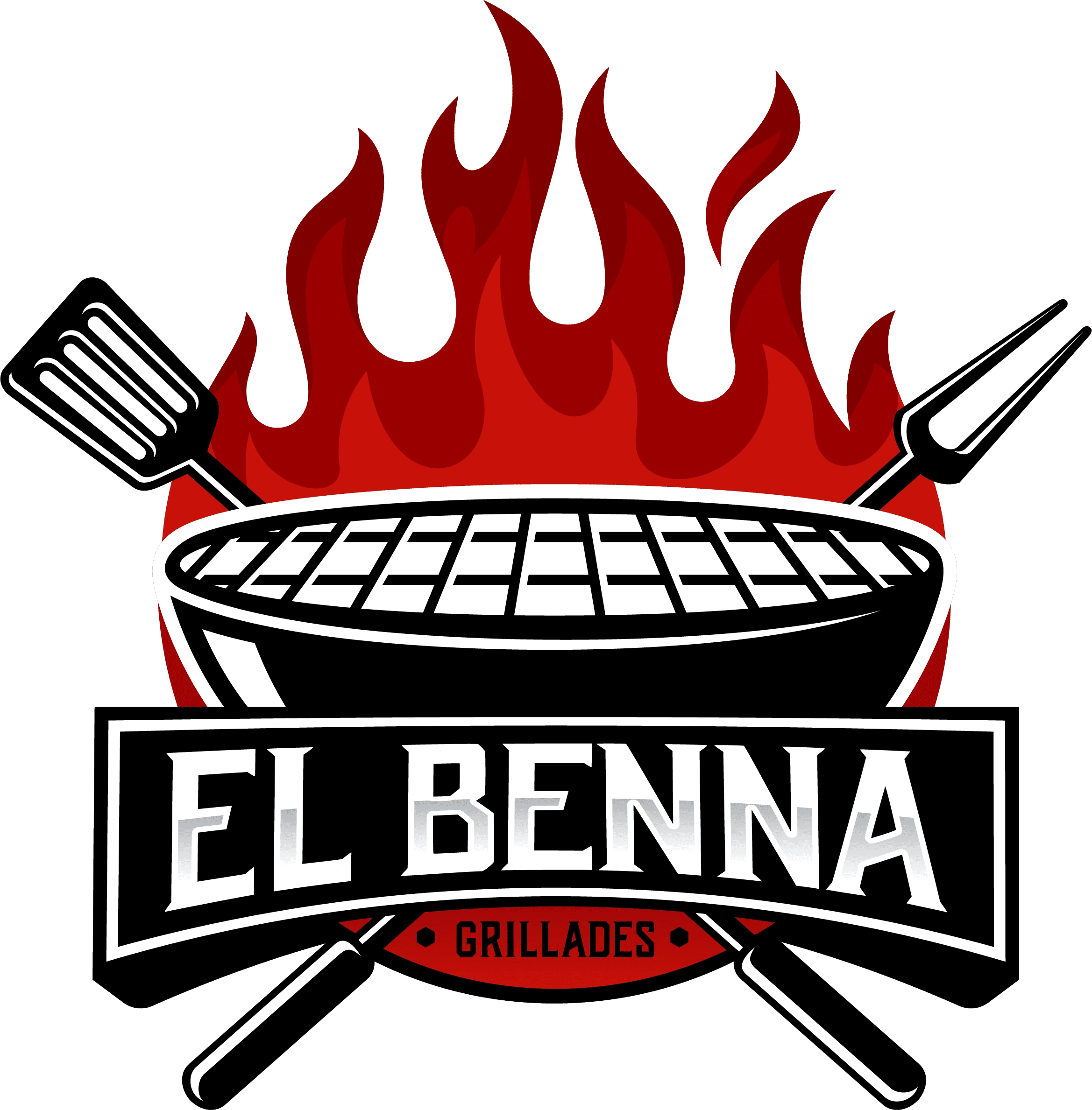 El benna