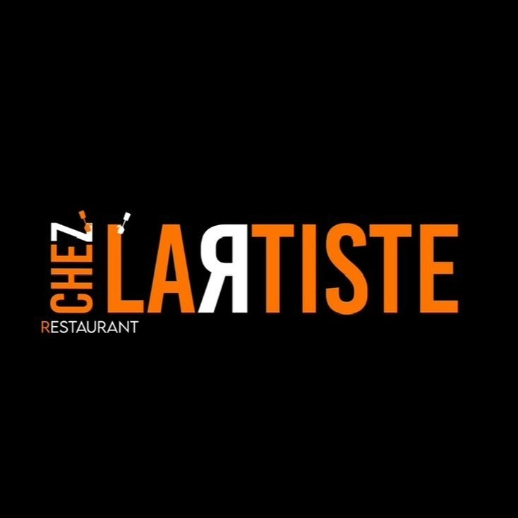 Chez Lartiste