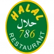 786 Restaurant Halal