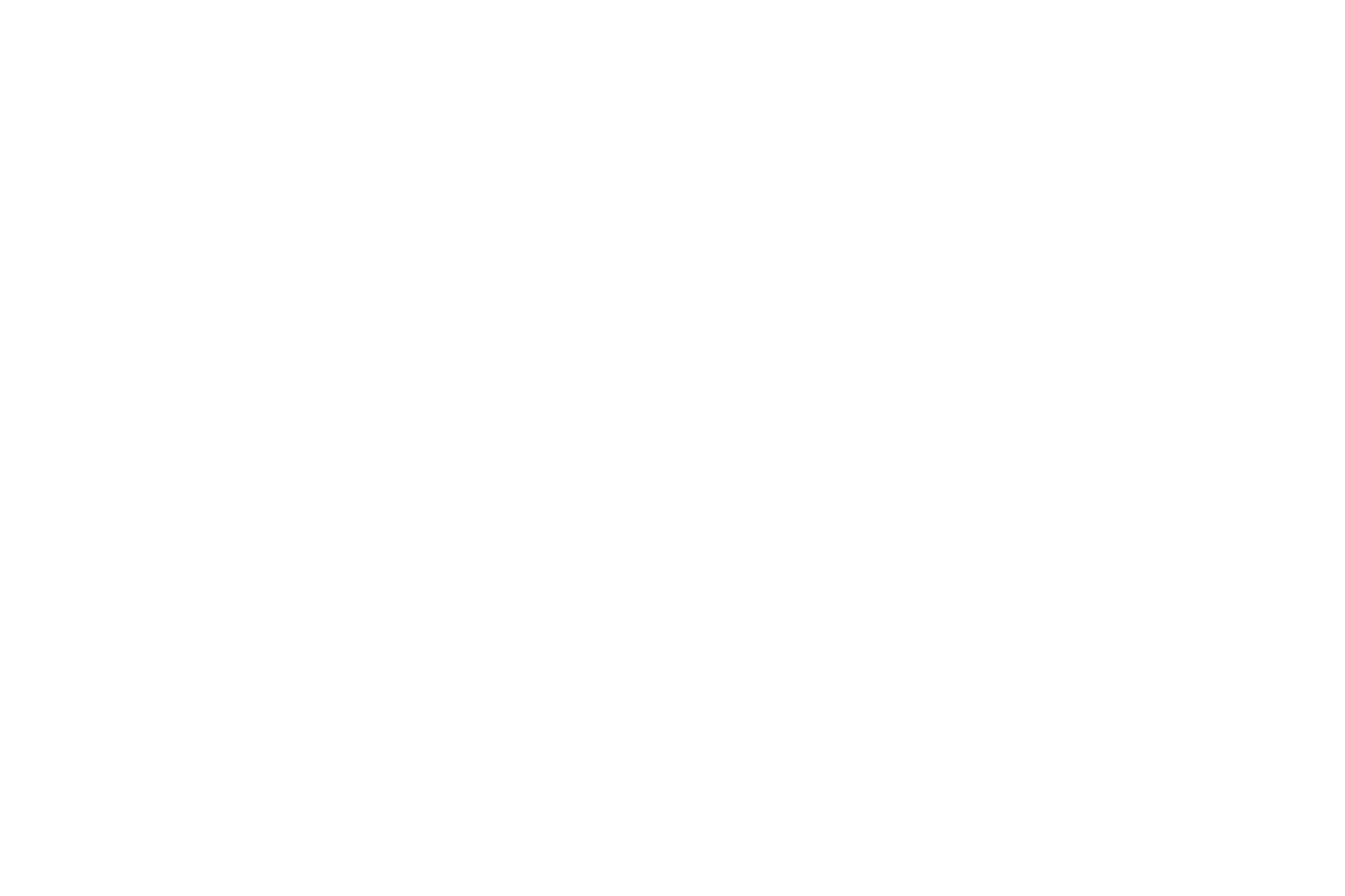 Makkah Restaurant