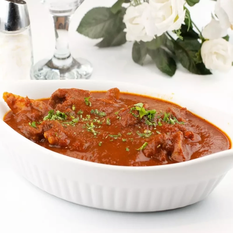 Salateen Restaurant