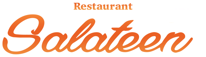 Salateen Restaurant