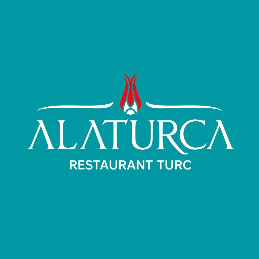Alaturca Restaurant Turc