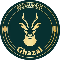 Ghazal Restaurant