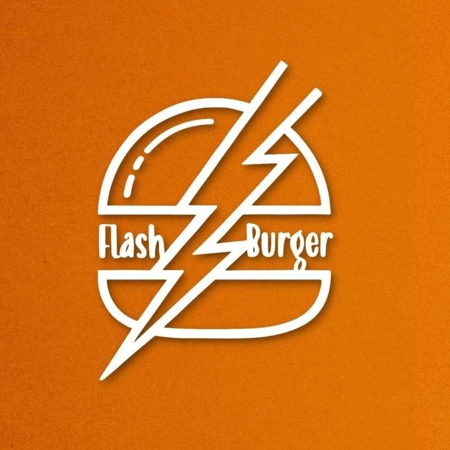 Flash Burger