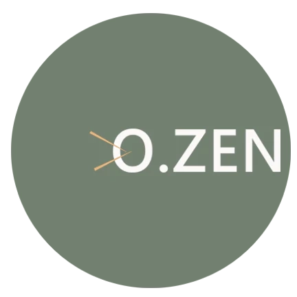 Restaurant Ozen