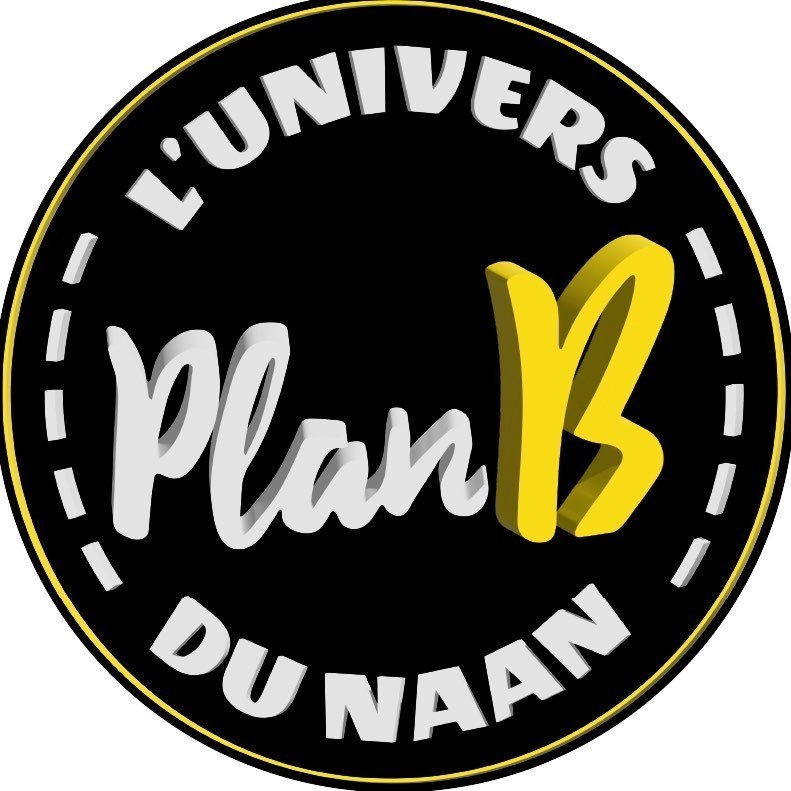 Restaurant planB (l’univers du naan)