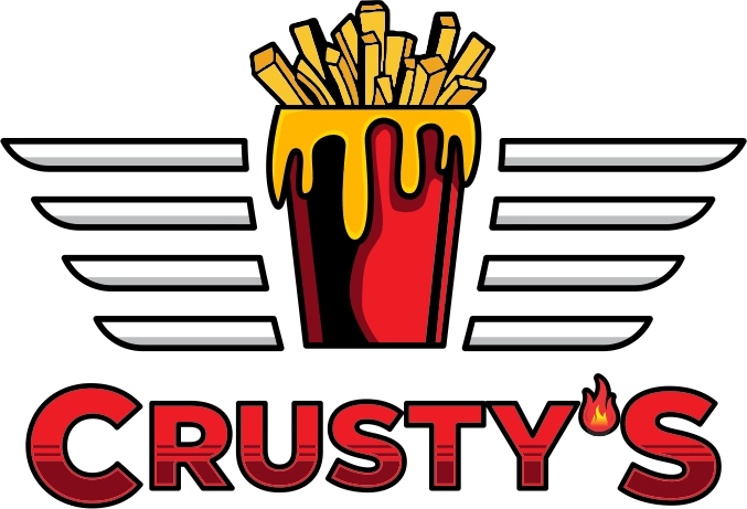 Crusty's