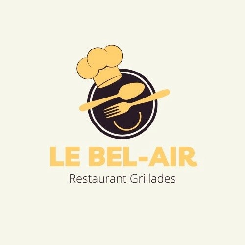 Café restaurant Bélair