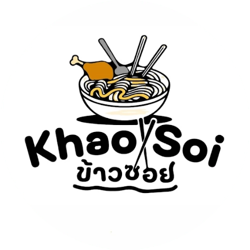 Khao Soi Restaurant Thai