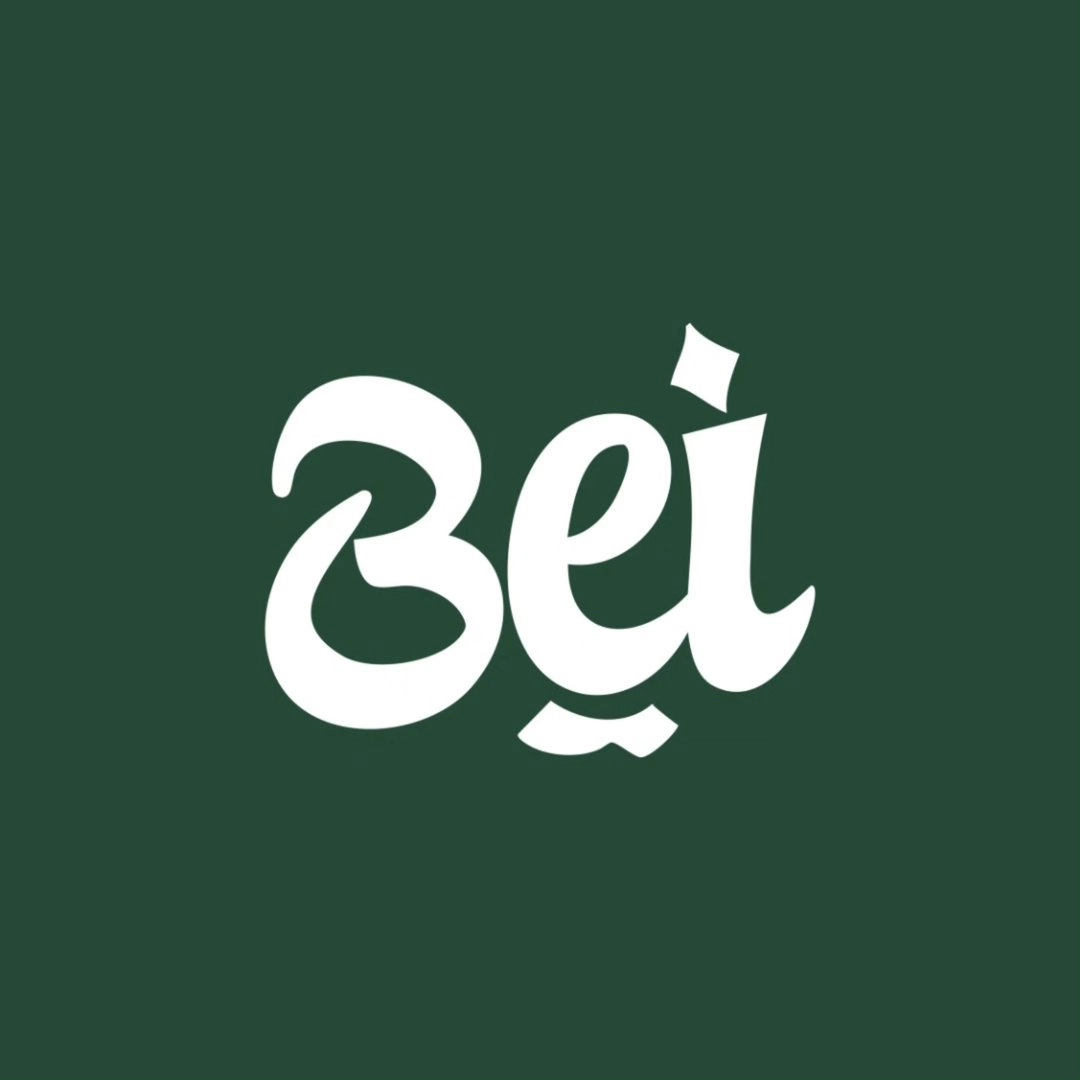 Bei