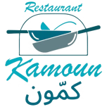 Kamoun Restaurant