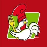 Fritou Côte Vertu