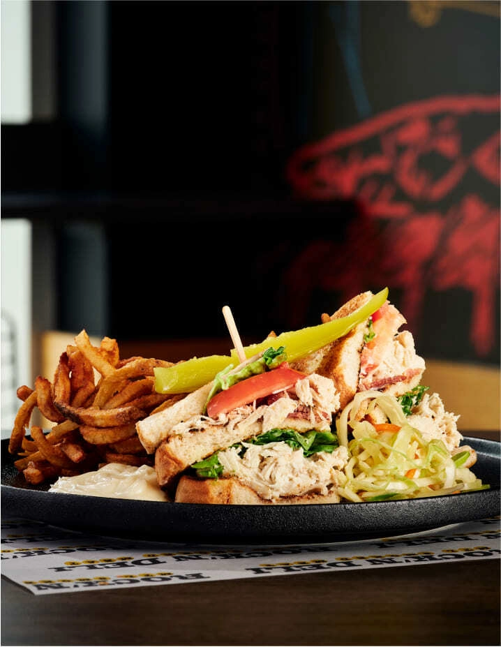 Rock'N Deli image 1