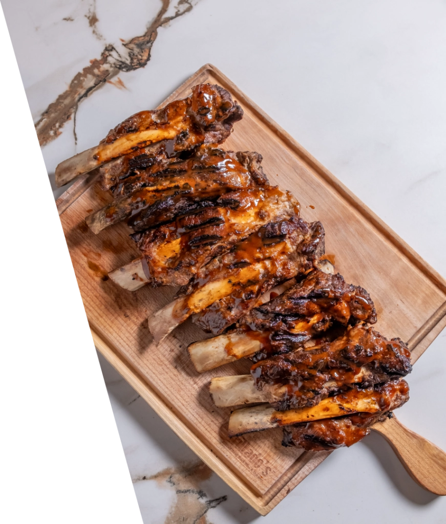 Grillados image 5