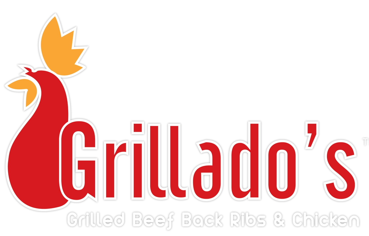 Grillados