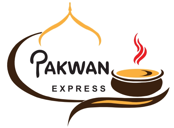 Pakwan Express