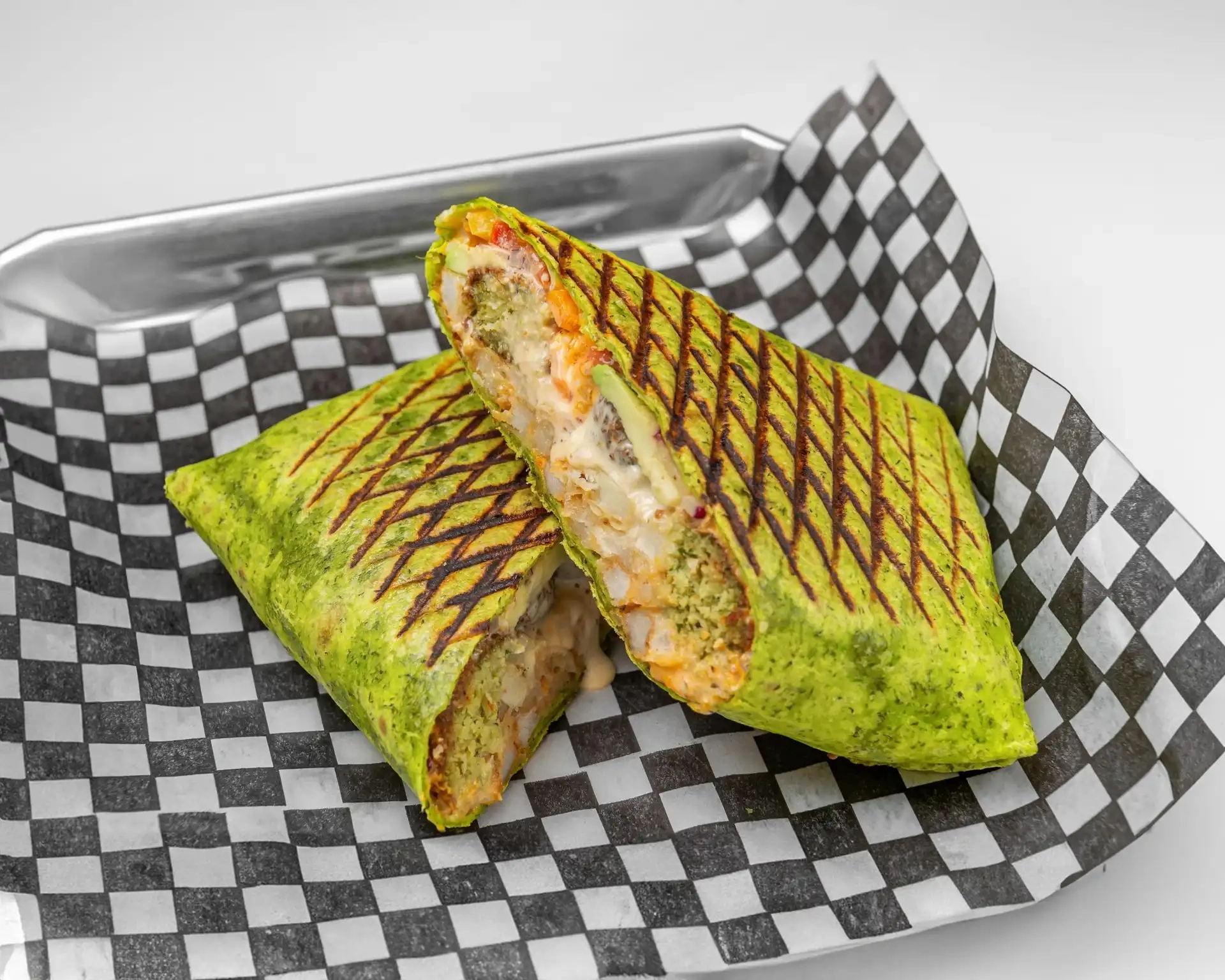 Horizon Tacos image 2
