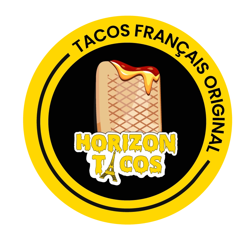 Horizon Tacos