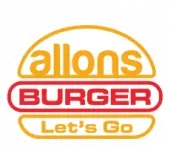 Allons Burger