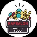 Kapsalon