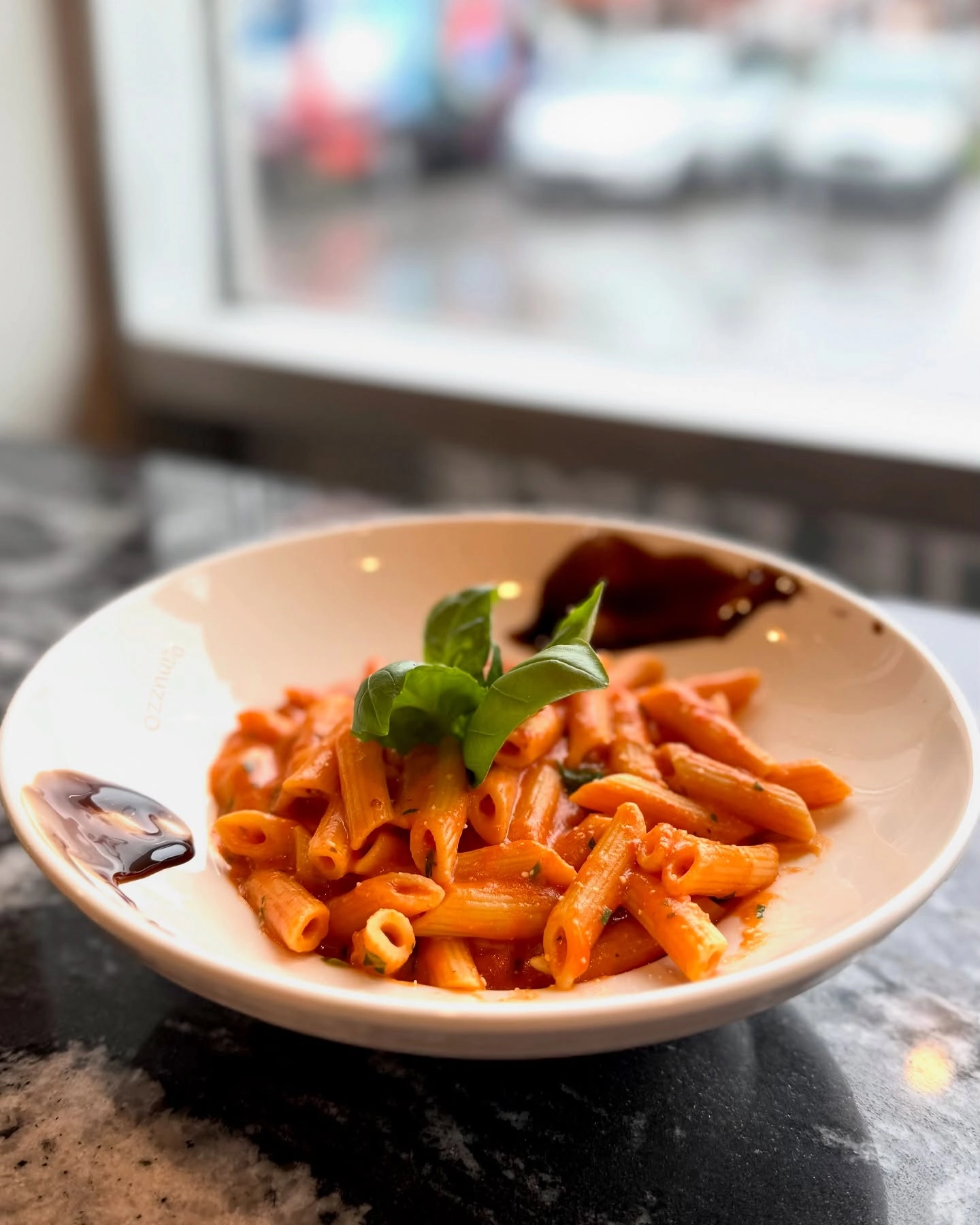 La Crosta Trattoria image 3