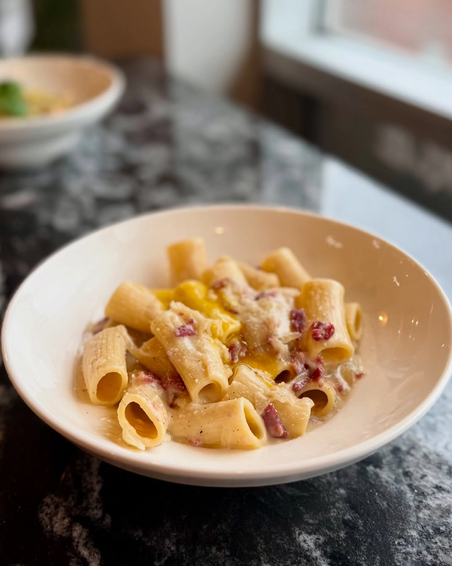 La Crosta Trattoria image 4