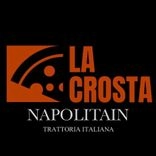 La Crosta Trattoria