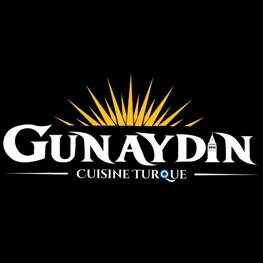 GUNAYDIN RESTAURANT MONTREAL