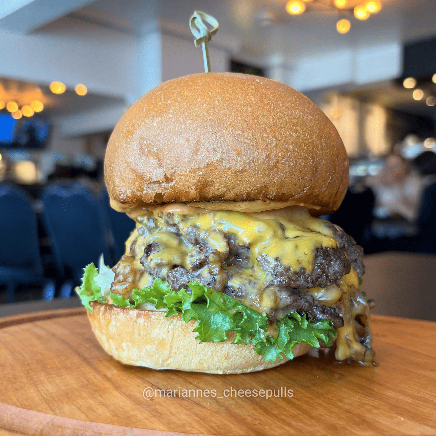 Café Restaurant L’Adresse image 2