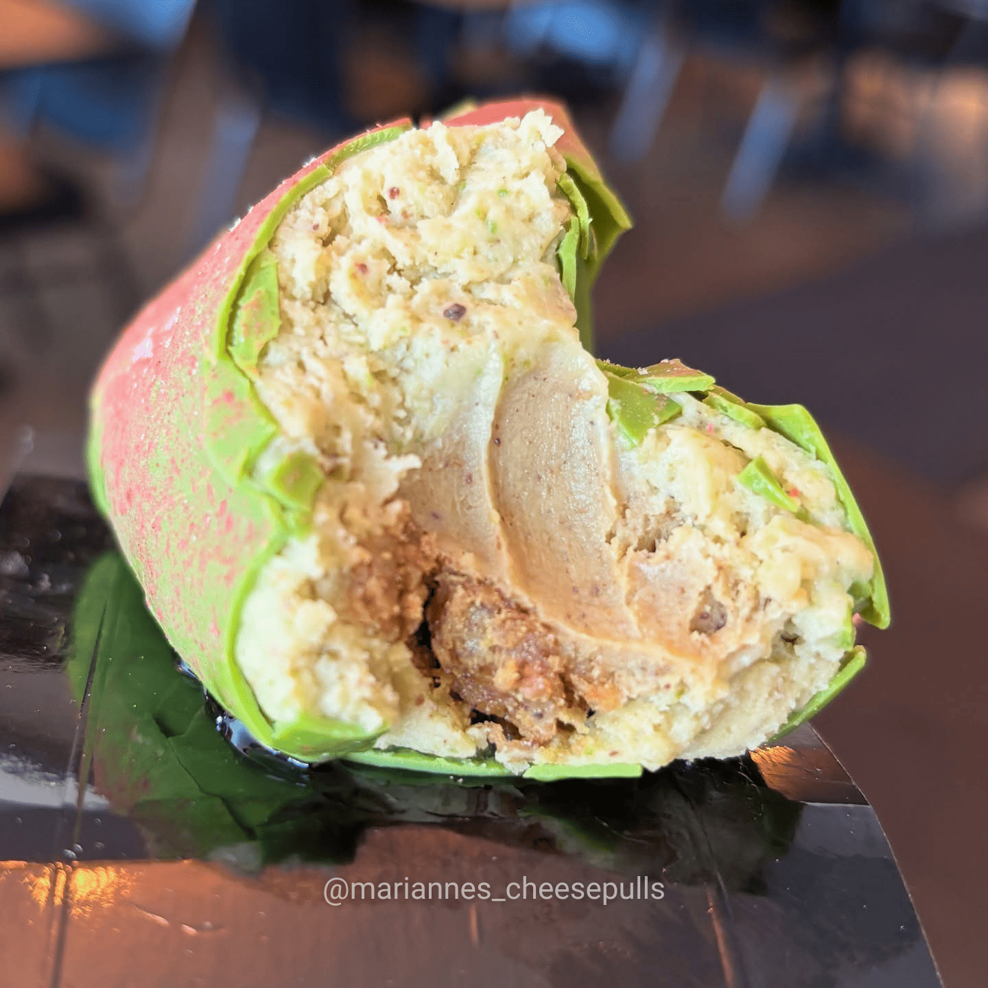 Café Restaurant L’Adresse image 5