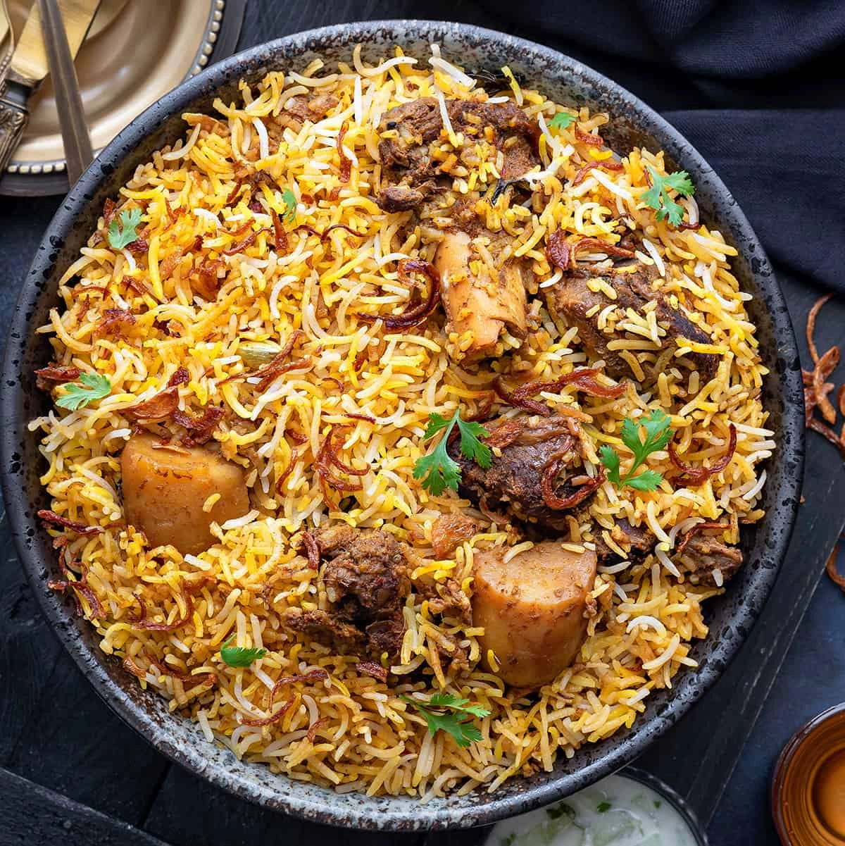 Everest Masala  image 1