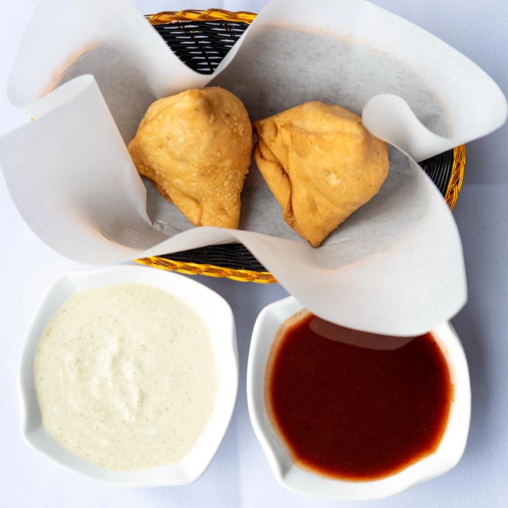 Everest Masala  image 2