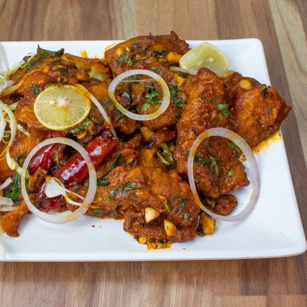 Everest Masala  image 3