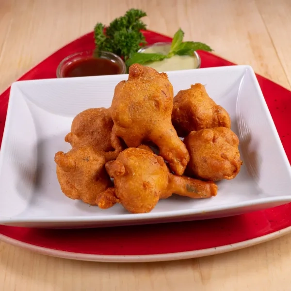 Everest Masala  image 4