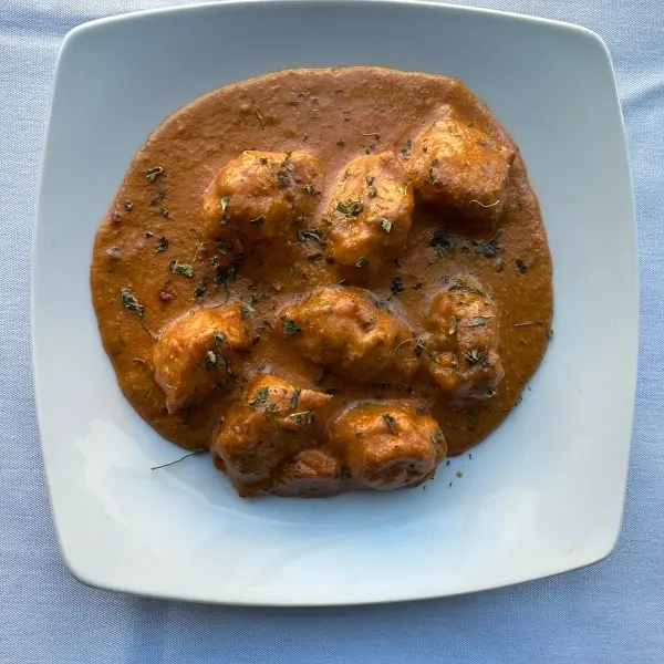 Everest Masala  image 6
