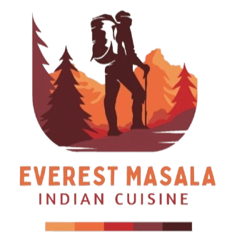 Everest Masala 