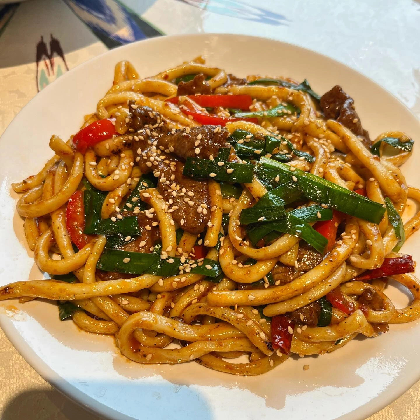 Restaurant Miran image 2