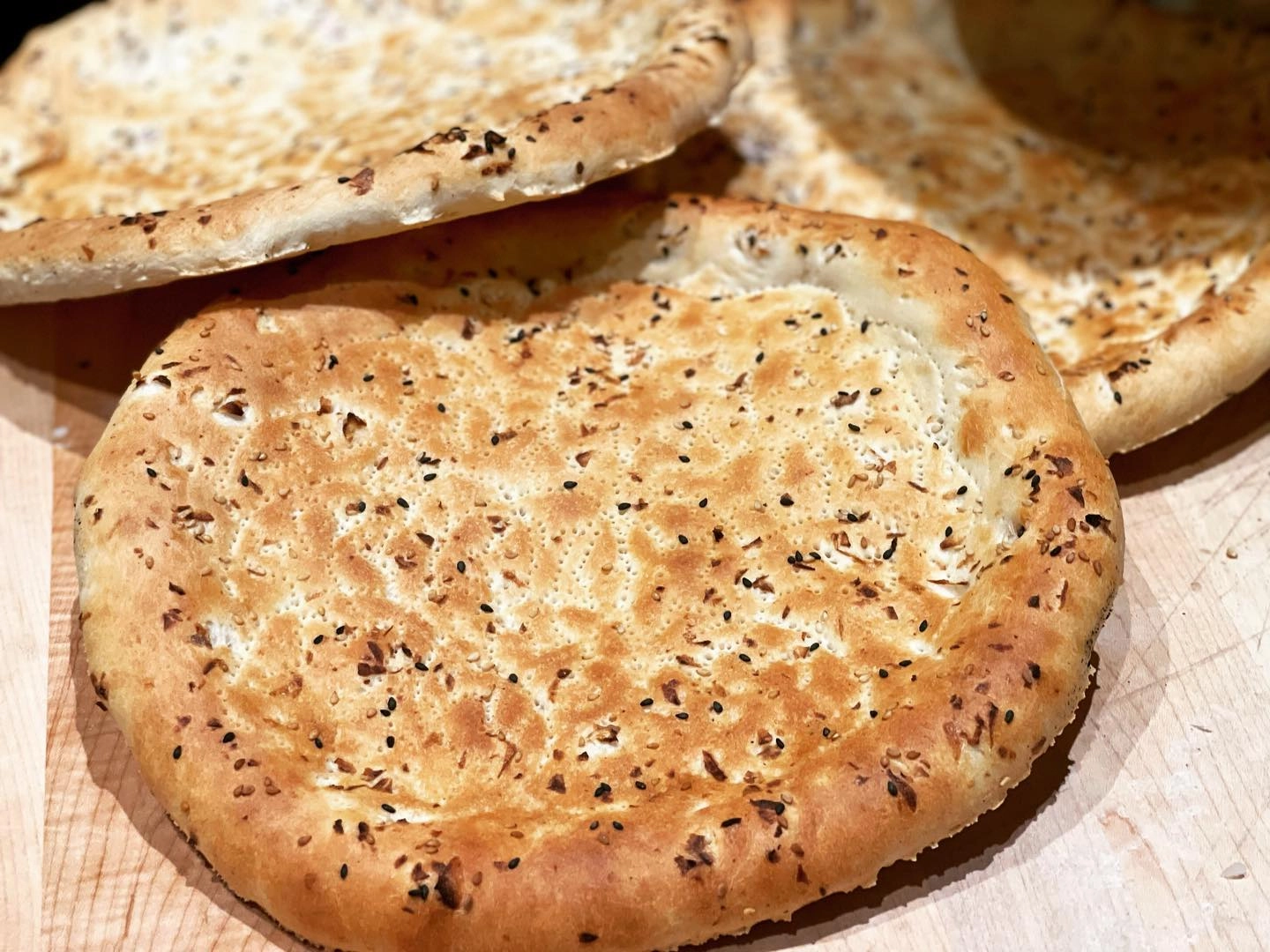 Restaurant Miran image 4